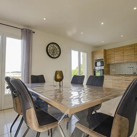 Le Paradis De L'orient * Puits-et-Nuisement