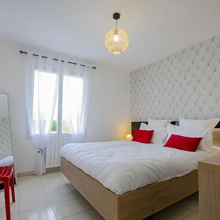 Le Paradis De L'orient * Puits-et-Nuisement