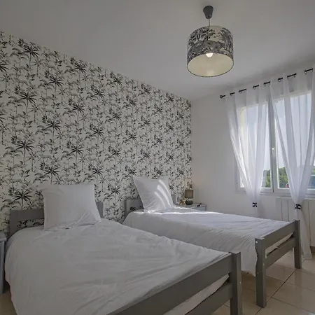 Le Paradis De L'orient