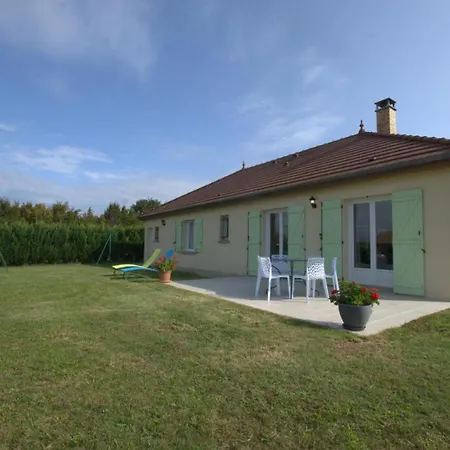 Le Paradis De L'orient