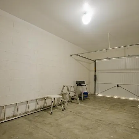 Le Paradis De L'orient Casa vacanze